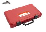 SG-TLT2201 Universal Cooling System Pressure Tester Pump Type 0-30PSI