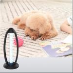 Table Car Uv Disinfection Lamp