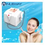 Fractional RF Microneedle Machine for skin lifting skin tighting and skin