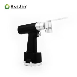 Wholesale 110V/220V Oscillating Bone Saw for Orthopedic Surgical Instruments Autoclavable Drill Type from china suppliers