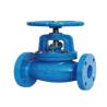 Buy cheap Rustproof 125LB 2 Inch Globe Valve , Cast Iron Wheel API Globe Valve from wholesalers