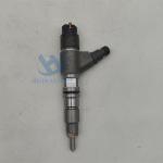 371-3974 3713974 Fuel Injector For C7.1 Diesel Engine Excavator 326 GC 320D