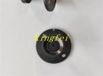 FUJI AA07616 20.0G NXT H01 H02 nozzle in stocks fast delivery