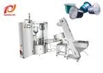 SKP-1N SUNYI 3000pcs/Hour Coffee Pod Sealer Machine