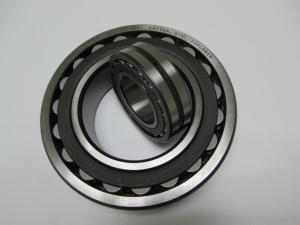 Wholesale Brass Cage Wheel Bearings For Shaker Screens 22214cc / w33 OEM from china suppliers