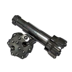 Wholesale Dia 105mm 35 Bar RC Drill Bit For Water Well Drilling from china suppliers