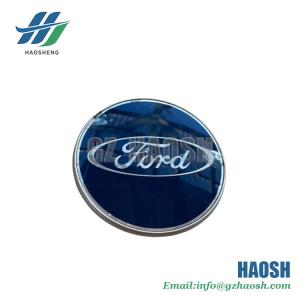 Wholesale For Ford JMC Transit V348 97BG-1000AD 97BG 1000AD Original Center Cap from china suppliers