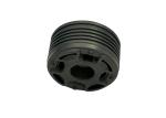Steel Sinter Shock Absorber Piston With High Corrosion Resistance
