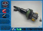 Car Engine Systems Assembly Fuel Diesel Injector Y431K05558 Y431K05417 4964170