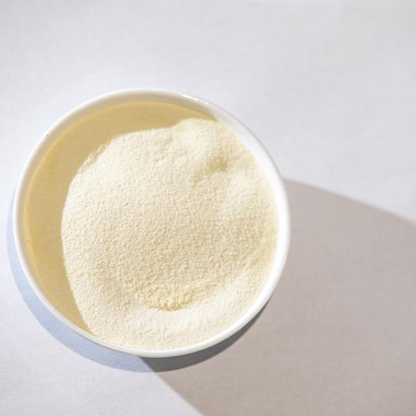 1.5% MgO and pH 4.0-7.0 Animal Source Amino Acid Promoting Strong And Healthy