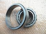 Mini Rolling Mill Taper Roller Bearing 32019U NTN 32021 Weight 1.8 Kgs
