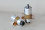 800w High Power Ultrasound Transducer For Ultrasonic Spot Probe