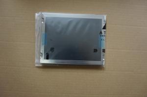 Wholesale AA065VE11 Mitsubish 6.5 640(RGB)×480, VGA, 122PPI Operating Temp.: -30 ~ 80 ° 1300 cd/m2 INDUSTRIAL LCD DISPLAY from china suppliers