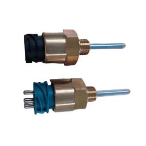 Wholesale Level Switch 01181474 04218081 1181474 4218081 0118 1474 0421 8081 For Deutz BF4M1013 Engine from china suppliers