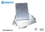Ultra Thin Clad Steel Plate , Steel Clad Aluminum Sheet Lightweight