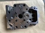 144-0725 Carter Engine Cylinder Head Model 3508 3512 3516 CAT Cylinder Head