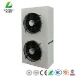 Energy Saving 20kW Precision Air Conditioners , Precision Air Conditioning Unit