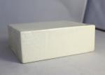 Medical Zinc Oxide PSA Pressure Sensitive Glue For Wound Dressing Adhesive Tapes