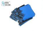 Medical Blue Sensitive X Ray Film PET Material For Image Inkjet Printing