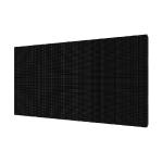Ultra-Slim P3.75 Indoor Fixed LED Display 960×540mm Cabinet