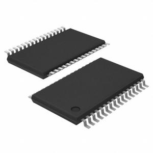 Wholesale SD14-221-R from china suppliers