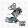 Buy cheap HONDA CRV2009 RE3 RE4 Engine Mount Bracket 50850-SWN-P81 50850-SWA-J82 from wholesalers