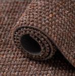 Living Room Carpeting Full Commercial Office Cut Commercial Floor Mat
