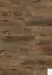 SCS Anti Slipping Embossed Surface RVP Flooring
