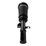 Top Grade Front Air Shock Absorber , BMW Suspension Parts For X5 OE 37116757501