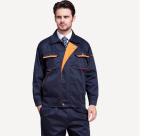 Adults Work Clothing Sets Unisex Uniforms Workwear Suits Workshop Clothing Fast