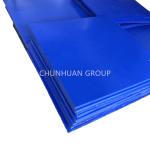 Heat Resistance 3mm Skived Ptfe Molded Sheet