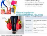 Crazy price!! polyester drawstring bag/promotion polyester bag/nylon drawstring