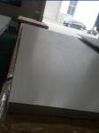 ASTM 304 Hot Rolled Steel Coils 8k Mirror No.4 HL Finish Process Supplier