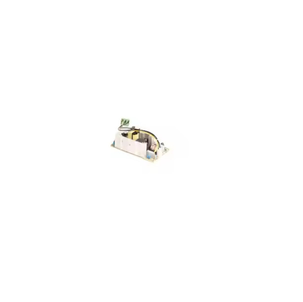 NON OEM 374059 15V Power Pack For CG06 Powder Coating Machine