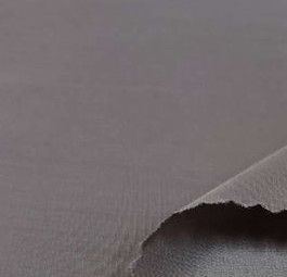 Wholesale Peach Skin 20D+26DX75D 100% Polyester from china suppliers