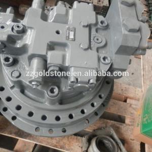 Wholesale 71436-1864 from china suppliers