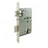 Escape Entrance Mortise Door Fire Rated Grade 1 Lock In EN Lock Body With ANSI BHMA Fuctions for sale