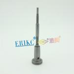 Bosch piezo injector valve F00VC01321 , bico F00V C01 321 original pressure