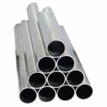300 Series Grade Cold-Drawing Technique Stainless Steel Pipe for Heat Exchanger
