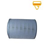 Good Quality 607179 1500187 DAF Truck Air Filter