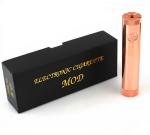 Hot selling Clone king mod v2 clone in Gold, red copper, black, SS