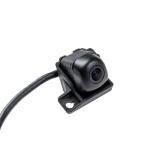 Rear View Camera Parking Assist Backup Camera 95760M0000-For Hyundai Kia