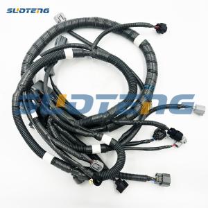 Wholesale 1-82641375-7 Engine Wiring Harness For 6HK1 Engine Parts from china suppliers