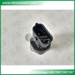 Foton Cummins engine ISF3.8 Fuel Manifold Pressure Sensor 5260246 5297641