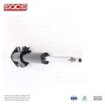 Replace/Repair SQCS OE 9063204730 Car Shock Absorber for Mercedes Sprinter W906