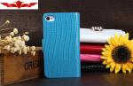 LG L4 PU Wallet Leaher Cases Dirtproof/Shockproof/Scratchproof Multi Color