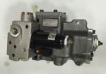 K5V200DPH-YTOK Excavator Spare Parts SK410/430/450/460/480-8 Kawasaki Regulator