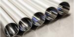 Gi 1018 110mm 170mm Galvanised Steel Pipes 180mm 200mm 250mm 4 Inch