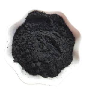 Wholesale Average Particle Size Natural Micronized Graphite Powder Industry High Fixed Carbon from china suppliers