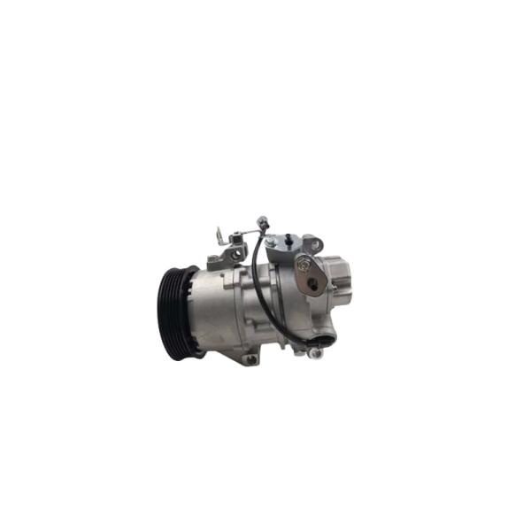 Brand new auto parts 6PK 5SE09C AC compressor for 88310-0D212 /88310-0D071 TO